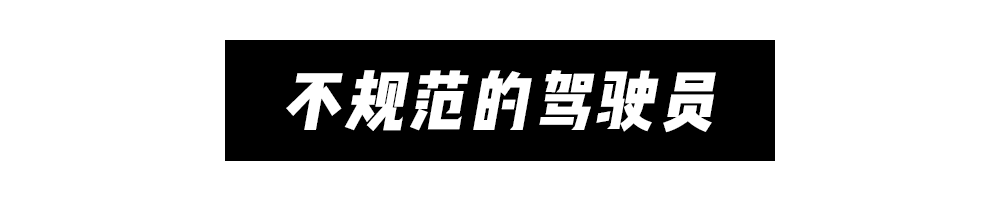 点击进入无广告的流畅读图模式