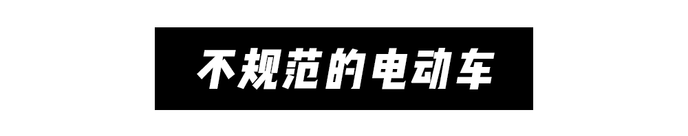 点击进入无广告的流畅读图模式